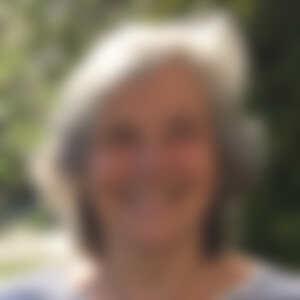 Panin (64) aus Günzburg