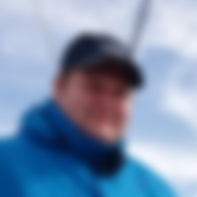 Single86H (40) aus Langenhagen