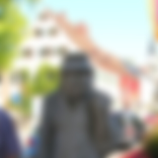 Jawa (68) aus rastatt