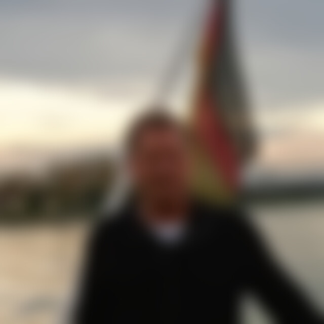 Jawa (68) aus rastatt