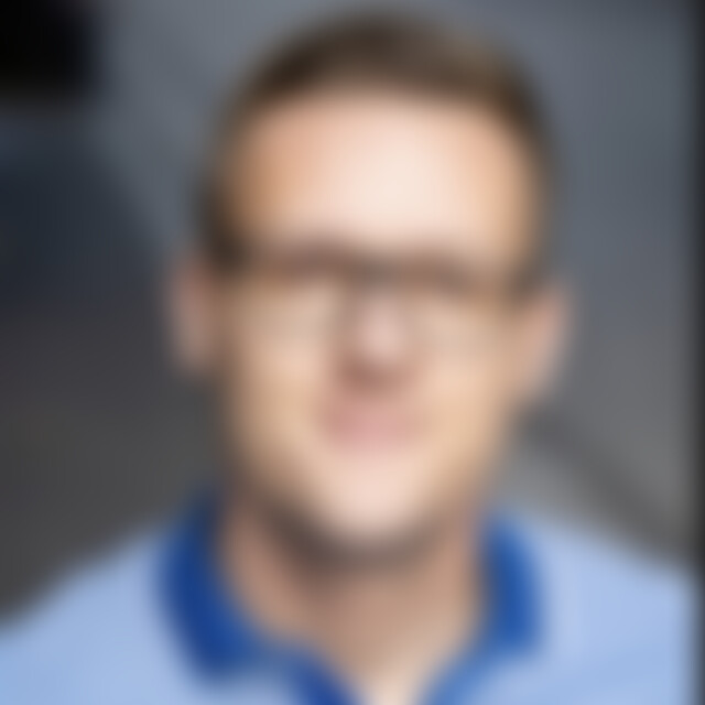 mkoehn (45) aus Solingen