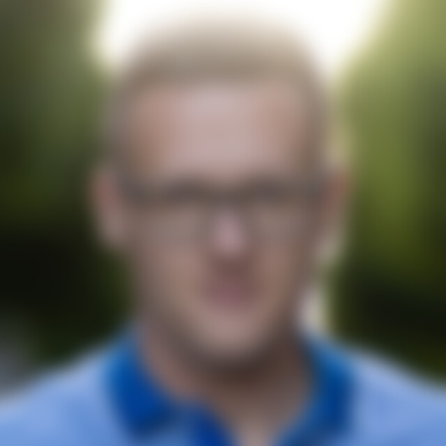 mkoehn (45) aus Solingen