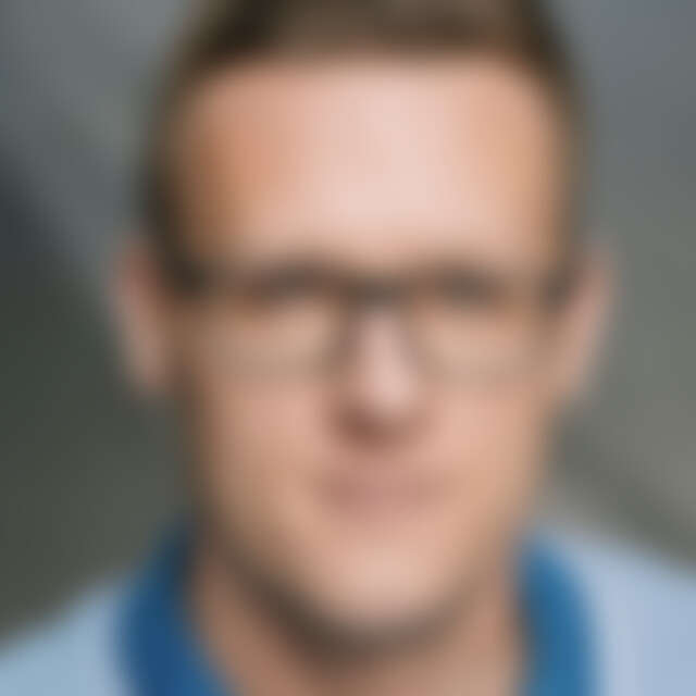 mkoehn (45) aus Solingen