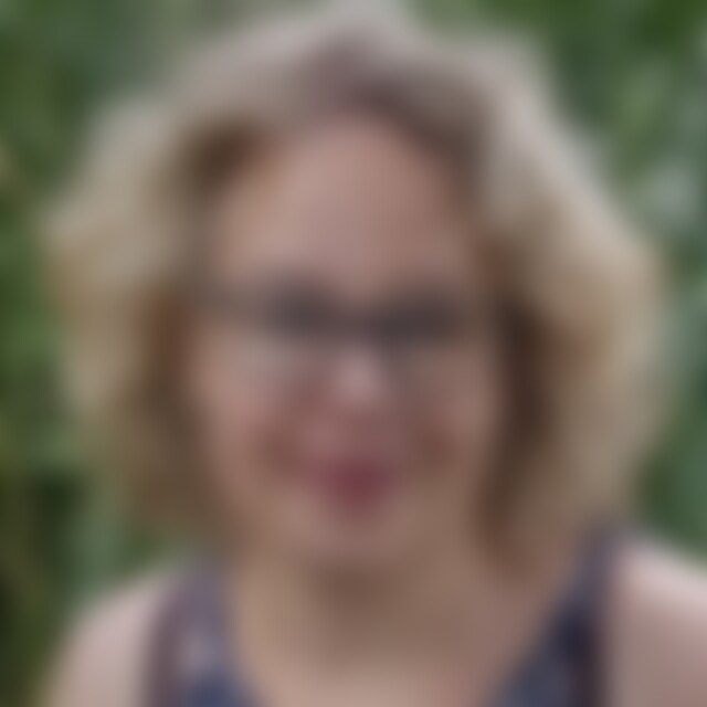 Sarina77 (49) aus Alb- Donau- Kreis