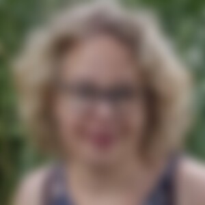 Sarina77 (49) aus Alb- Donau- Kreis