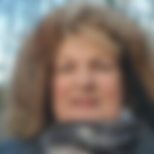 Steller (64) aus Neustadt
