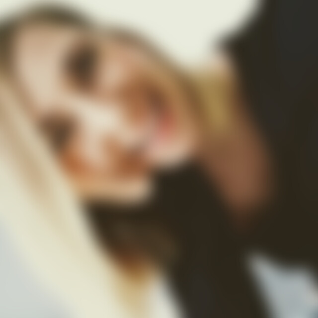EnnaR (37) aus Gummersbach