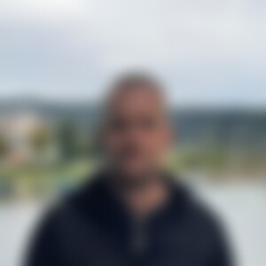 Toni7 (36) aus Leinfelden-Echterdingen