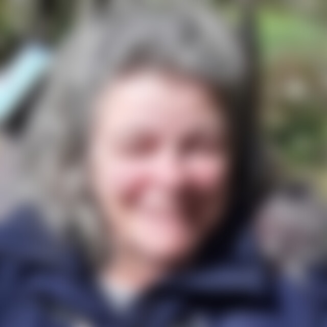 AdeleReiter (65) aus Usingen