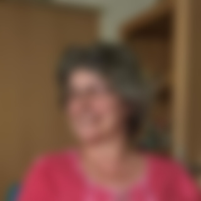 AdeleReiter (65) aus Usingen