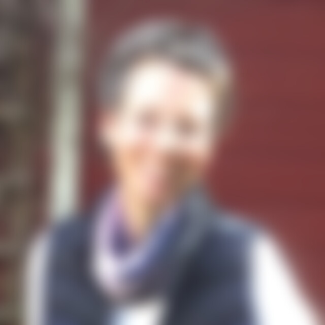 Berglady (60) aus Osnabrück