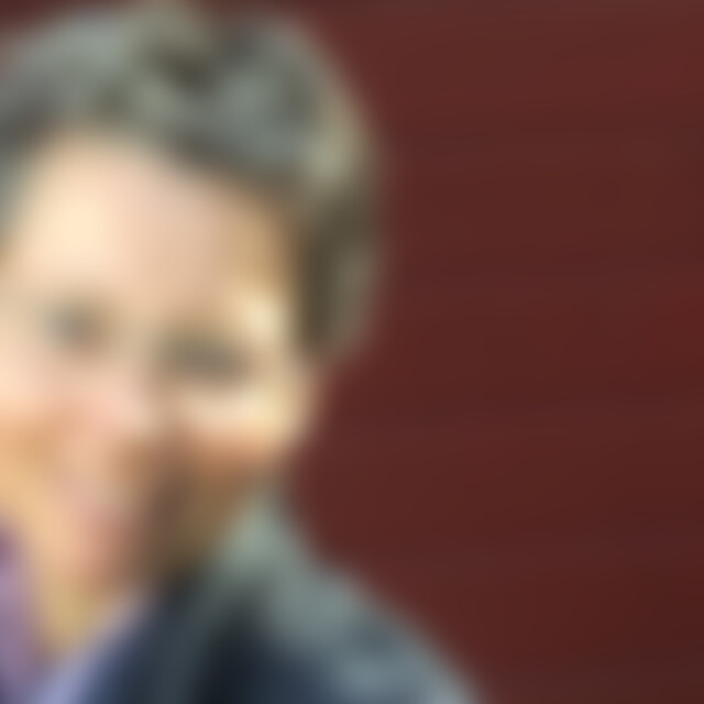 Berglady (60) aus Osnabrück