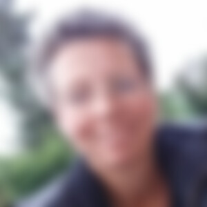 Berglady (60) aus Osnabrück