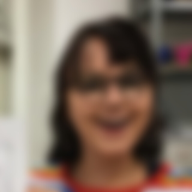 kadeois (26) aus Baden
