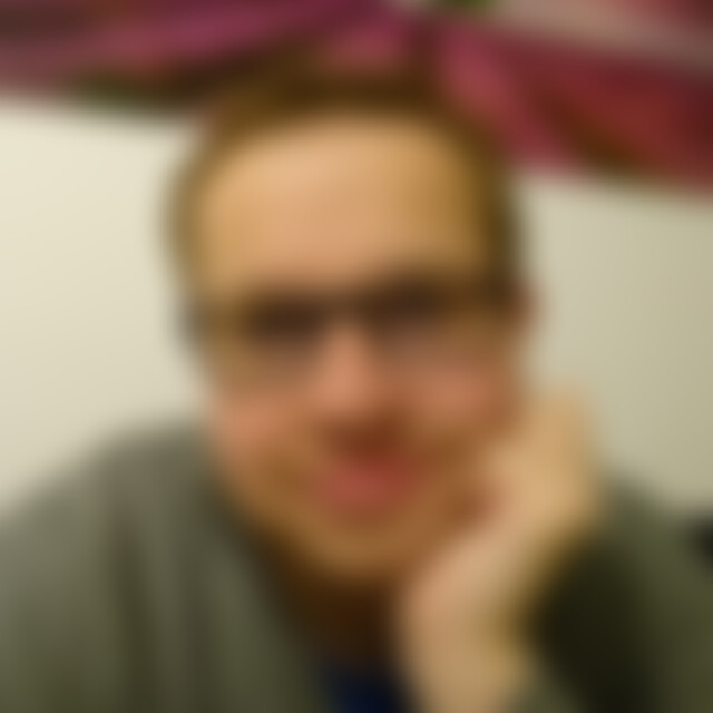 Markus1283 (42) aus Ibbenbüren