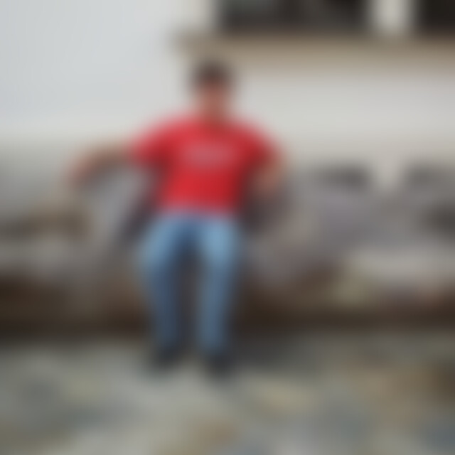 parasol (63) aus Bayern