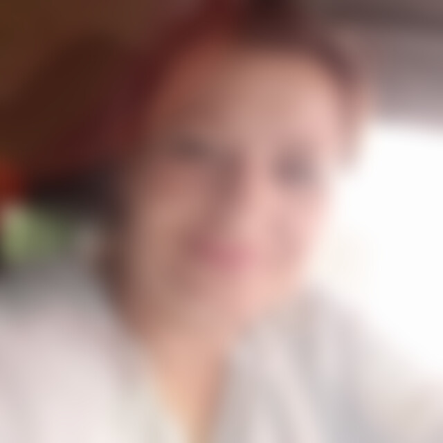 Denn (44) aus Worms