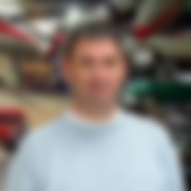 Gustlof (52) aus Esslingen