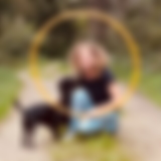 Satsu (50) aus Köln