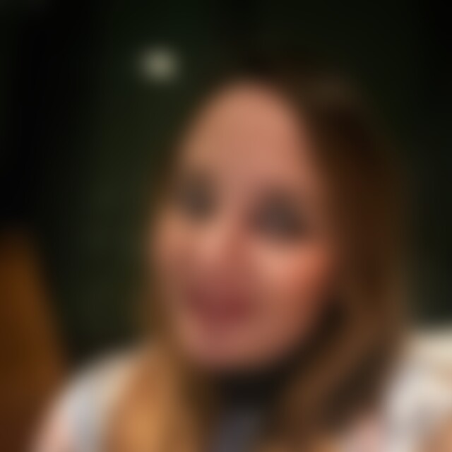 Mila7 (37) aus Neubrandenburg