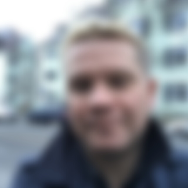 SvenL (48) aus Ludwigshafen