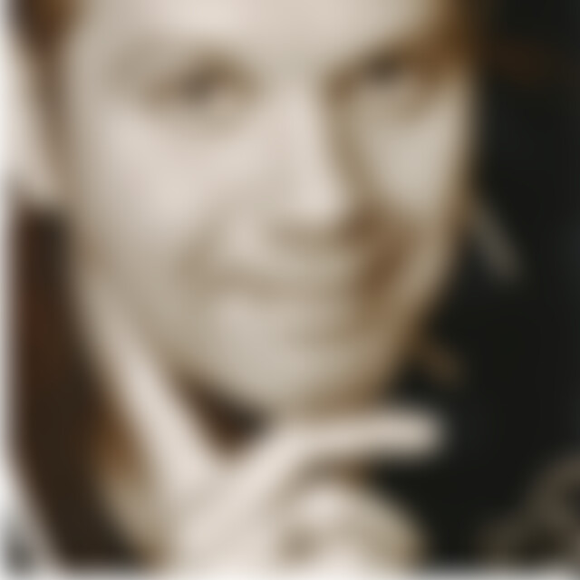 SvenL (48) aus Ludwigshafen