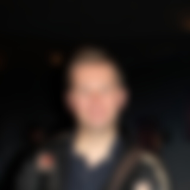 SvenL (48) aus Ludwigshafen