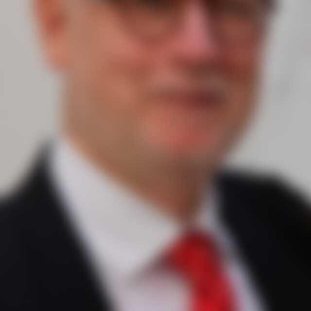 Liphil (64) aus Bernau am Chiemsee