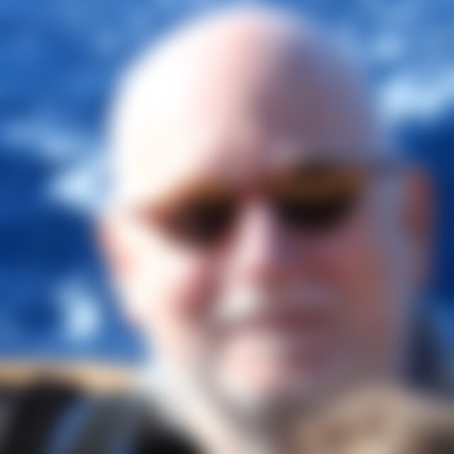 Liphil (64) aus Bernau am Chiemsee