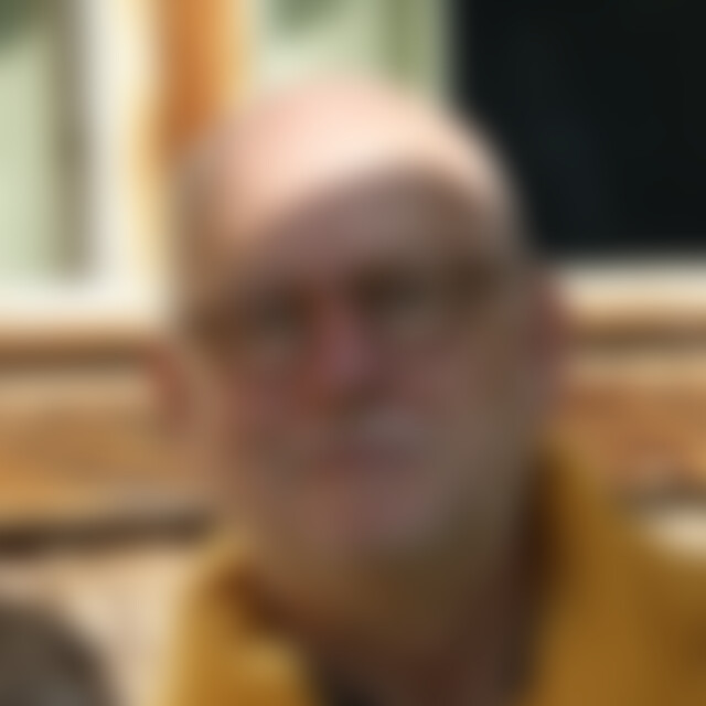 Liphil (64) aus Bernau am Chiemsee