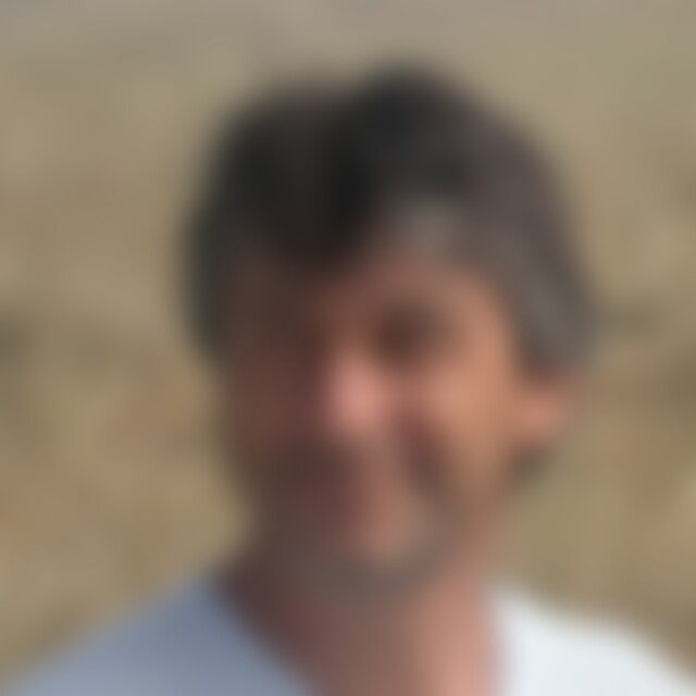 MichaW (54) aus Leipzig