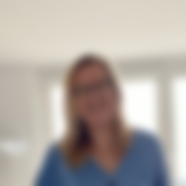 Aurikula (53) aus Essen