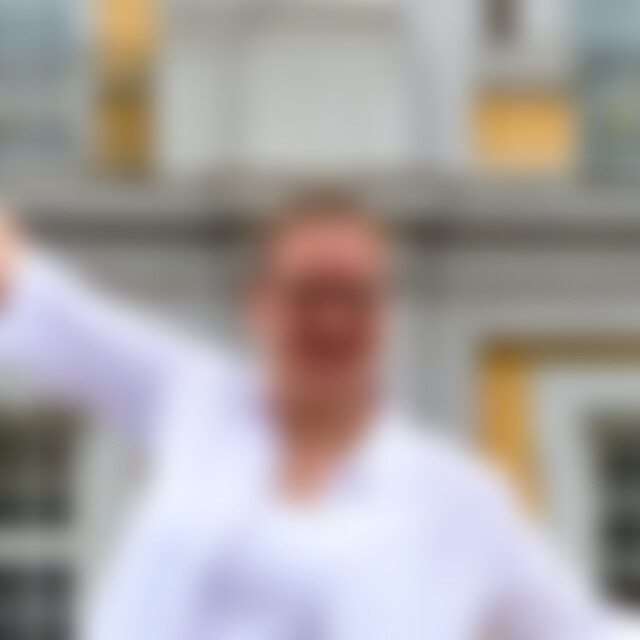 Aurikula (53) aus Essen