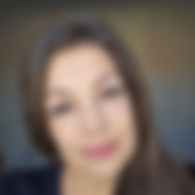 Laura87 (38) aus Teningen