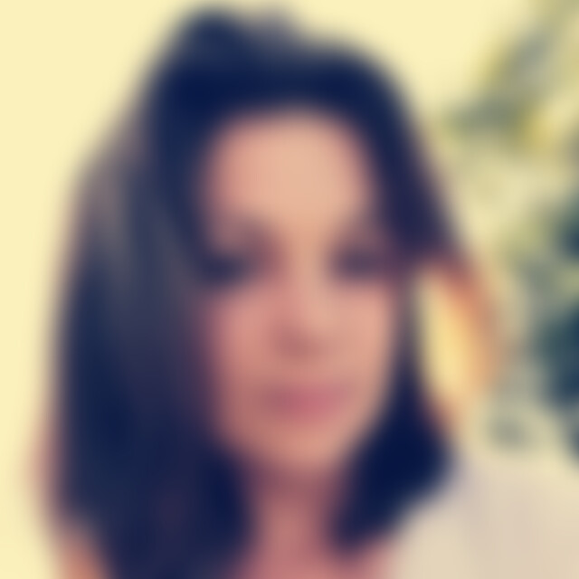 Laura87 (38) aus Teningen