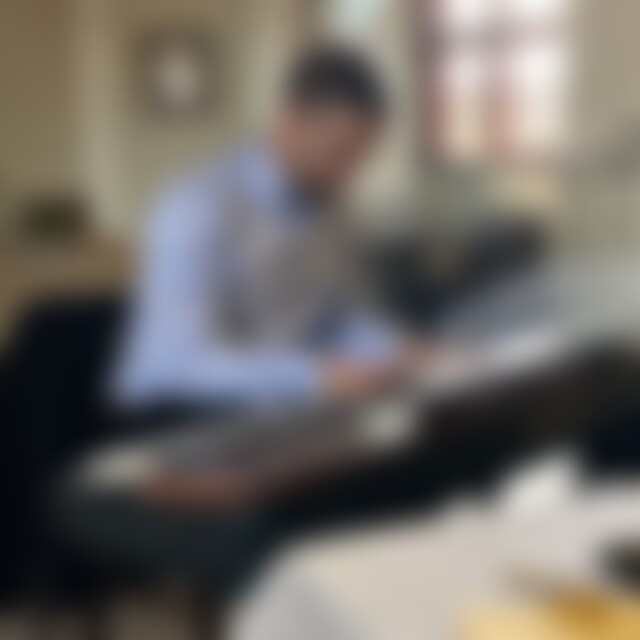 RotweinGeniesser (43) aus Jena