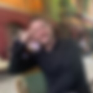 RotweinGeniesser (43) aus Jena