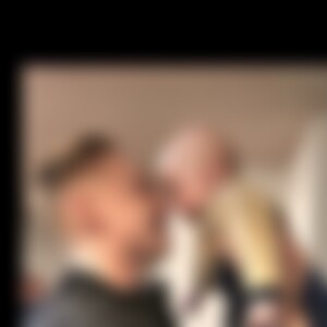 22simon00neu01 (25) aus Gifhorn
