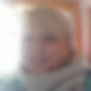 Irischka (63) aus Hannover