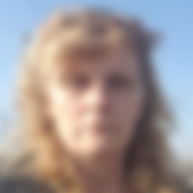 Inge48 (56) aus Kornwestheim