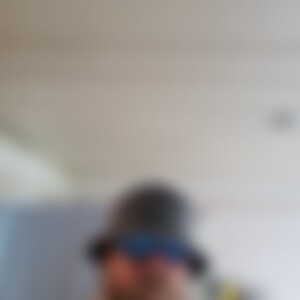 Daff (54) aus Bärenstein