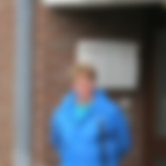 bea02 (52) aus Minden