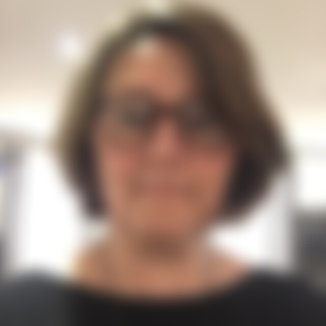 Dora (57) aus S