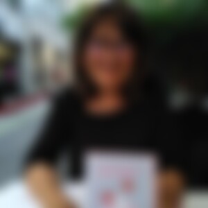 Dora (57) aus S