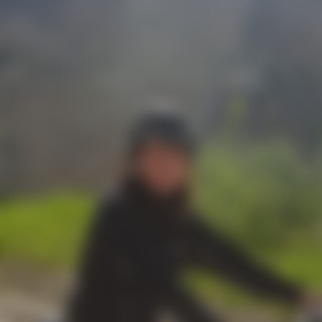 Piggy (45) aus Lage