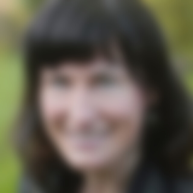 Piggy (45) aus Lage