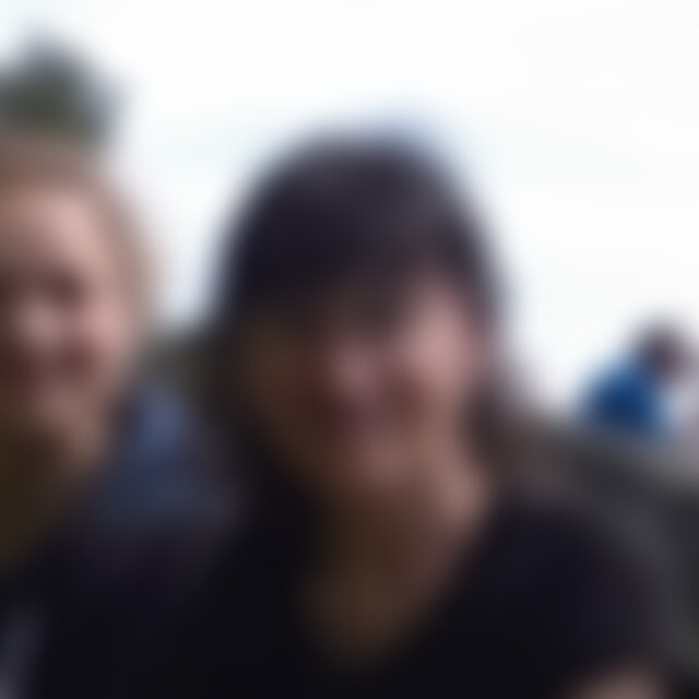 Piggy (45) aus Lage
