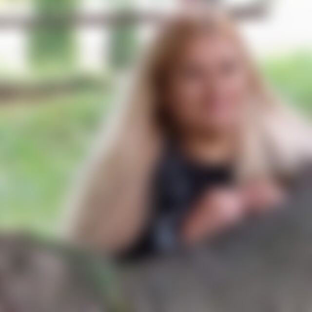 Remeny (52) aus Bad Herrenalb