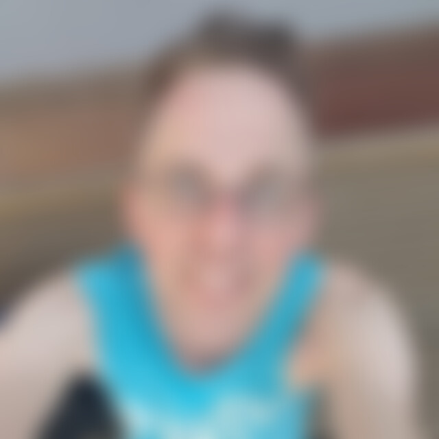 Chrismoeck (41) aus Reichshof Eckenhagen
