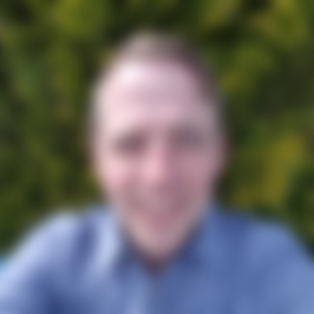 Chrismoeck (41) aus Reichshof Eckenhagen